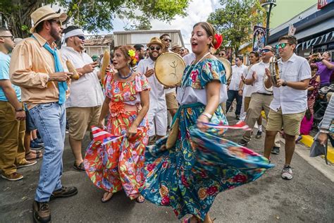 Puerto Ricans